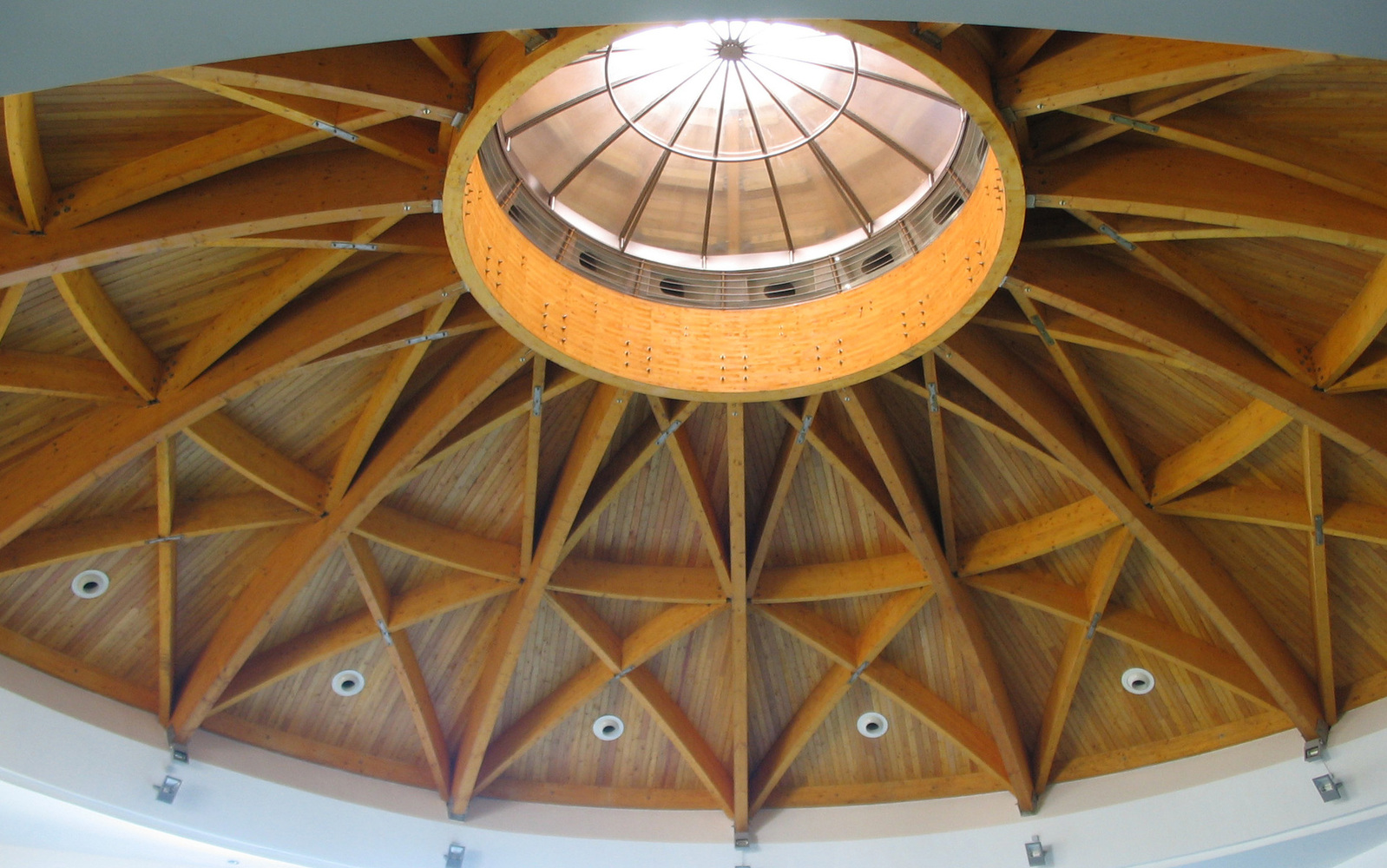 COMMUNITY BUILDINGS, CHURCHES & PLACES OF WORSHIP