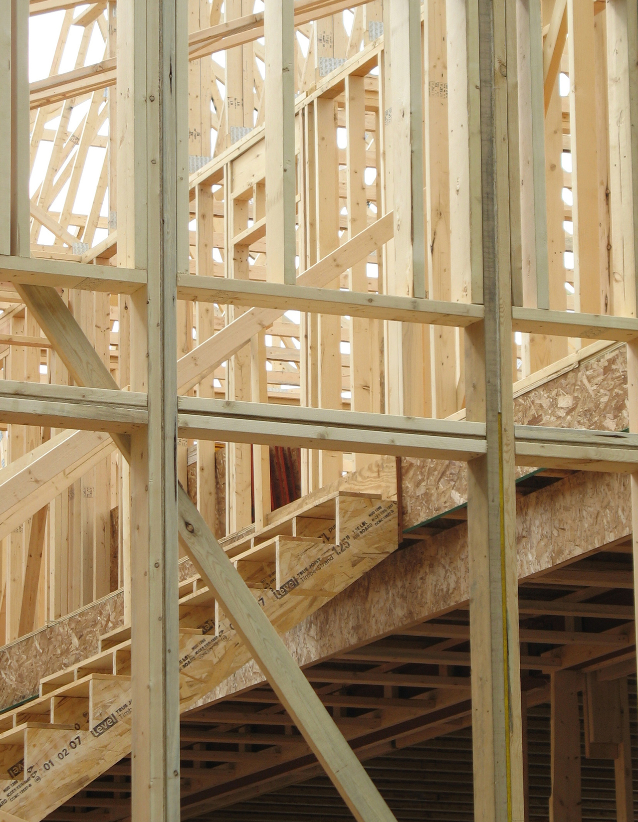 NEW CONSTRUCTION & RENOVATION