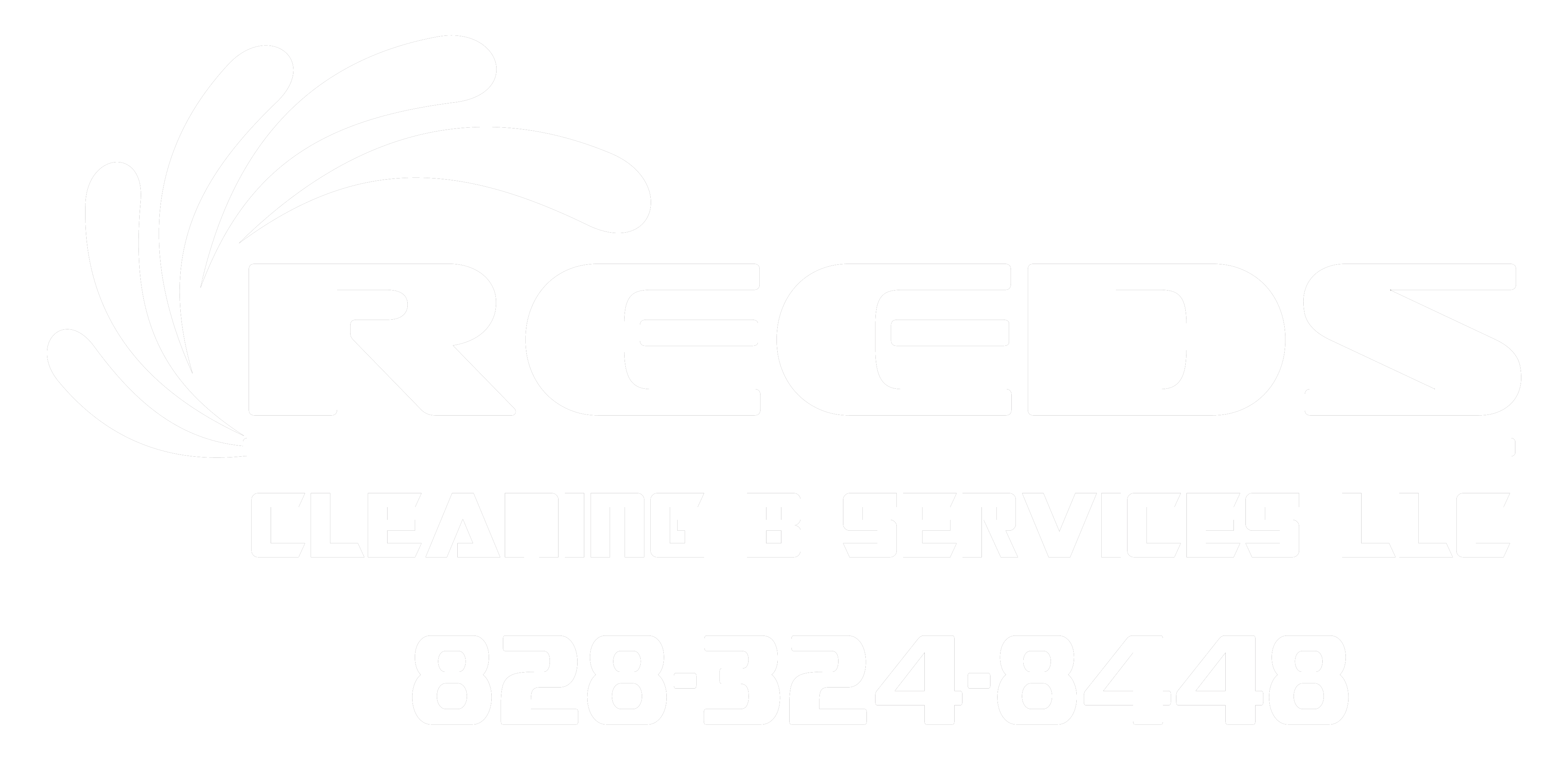 Reeds Cleaning B Services LLC